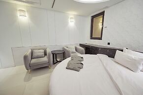 Cullinan Hotel and Spa