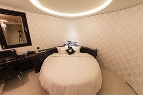 Hotel Cullinan Wangsimni