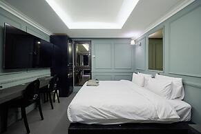 Cullinan Hotel and Spa