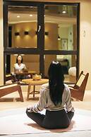 Cullinan Hotel and Spa