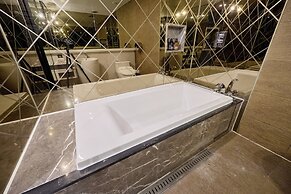Cullinan Hotel and Spa