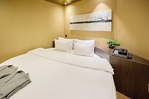 Cullinan Hotel and Spa