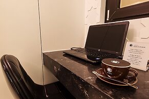 Hotel Cullinan Wangsimni