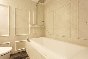 Hotel Cullinan Wangsimni