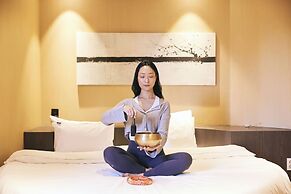 Cullinan Hotel and Spa