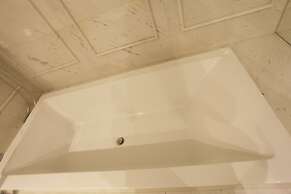 Hotel Cullinan Wangsimni