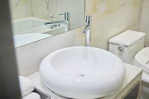 Cullinan Hotel and Spa