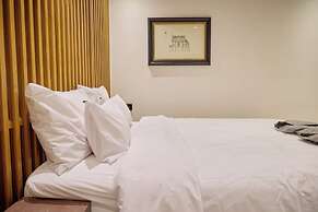 Cullinan Hotel and Spa