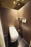 Cullinan Hotel and Spa