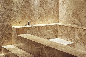 Cullinan Hotel and Spa