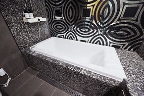 Cullinan Hotel and Spa
