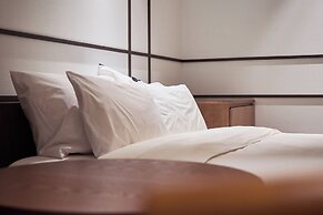 Cullinan Hotel and Spa