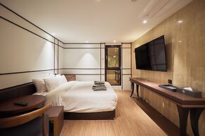 Cullinan Hotel and Spa
