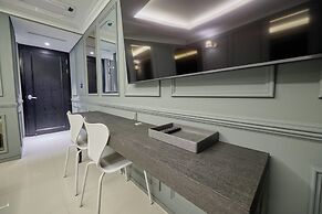 Cullinan Hotel and Spa
