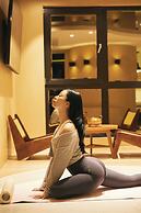 Cullinan Hotel and Spa
