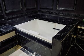 Cullinan Hotel and Spa