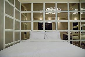 Cullinan Hotel and Spa