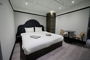 Cullinan Hotel and Spa