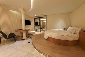 Hotel Cullinan Wangsimni