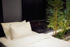 Cullinan Hotel and Spa