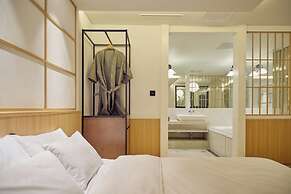 Cullinan Hotel and Spa
