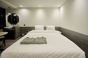 Cullinan Hotel and Spa