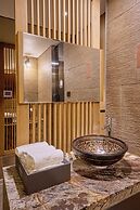 Cullinan Hotel and Spa