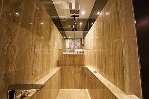 Hotel Cullinan Wangsimni