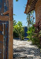 Villa Samalama Gili Air