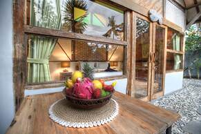 Villa Samalama Gili Air
