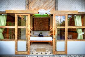 Villa Samalama Gili Air