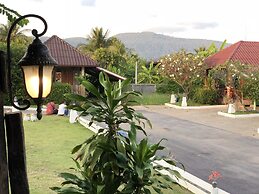 Phupha Inn Resort