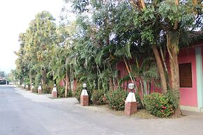 Phupha Inn Resort