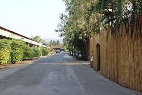 Phupha Inn Resort