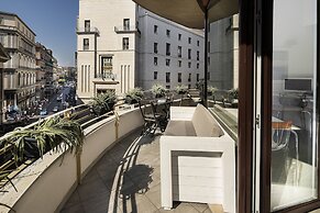 IstayinToledo Luxury Guest House