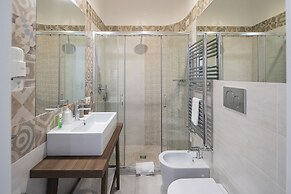 IstayinToledo Luxury Guest House