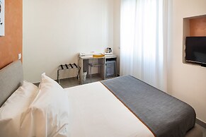 IstayinToledo Luxury Guest House