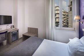 IstayinToledo Luxury Guest House