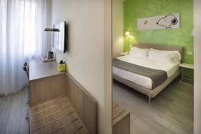 IstayinToledo Luxury Guest House