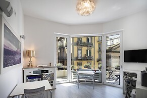 IstayinToledo Luxury Guest House