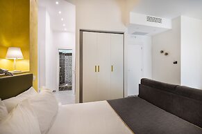 IstayinToledo Luxury Guest House