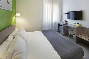 IstayinToledo Luxury Guest House