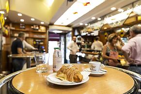 IstayinToledo Luxury Guest House