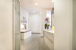 IstayinToledo Luxury Guest House