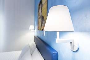 IstayinToledo Luxury Guest House