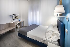 IstayinToledo Luxury Guest House