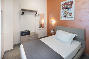 IstayinToledo Luxury Guest House