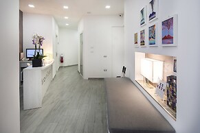 IstayinToledo Luxury Guest House