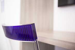 IstayinToledo Luxury Guest House