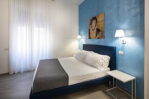 IstayinToledo Luxury Guest House